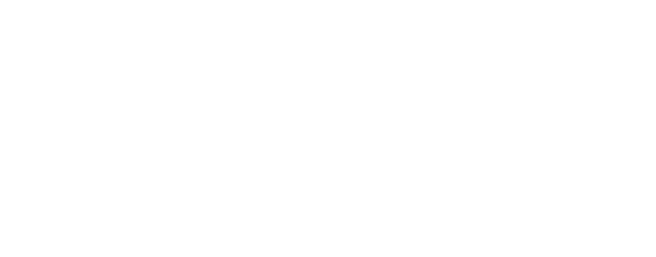 MBA_SolidWhite_H