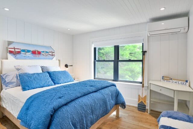 Gonneau Building Group Boathouse (10)