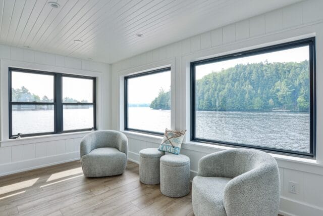 Gonneau Building Group Boathouse (12)