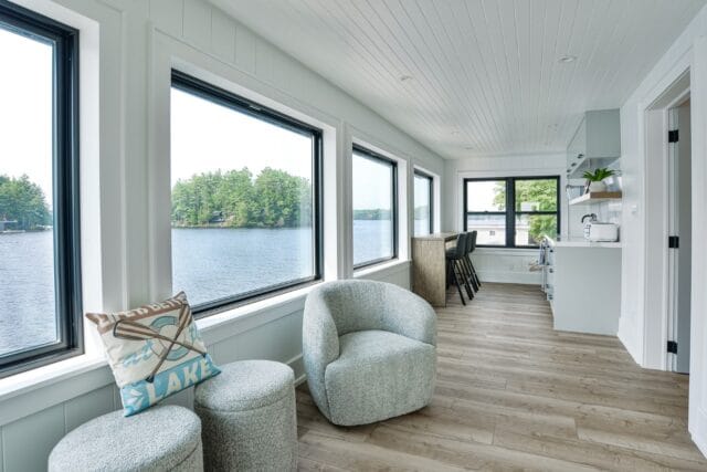 Gonneau Building Group Boathouse (13)