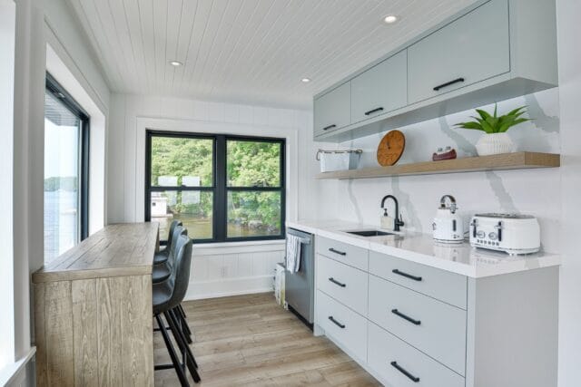 Gonneau Building Group Boathouse (14)