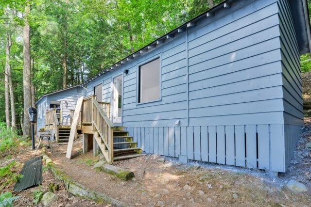 Gonneau Building Group Boathouse (16)