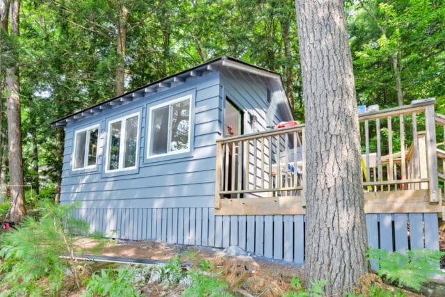 Gonneau Building Group Boathouse (17)