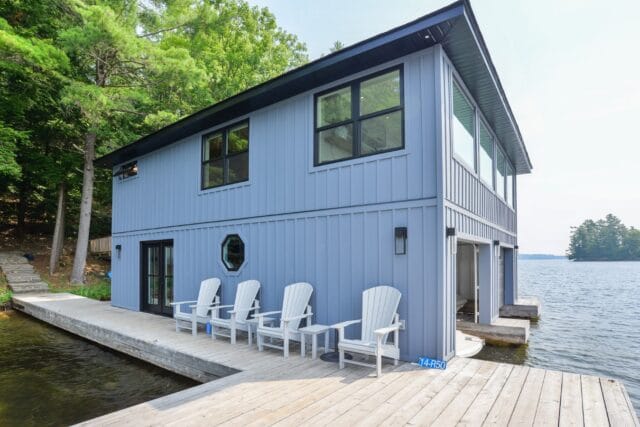 Gonneau Building Group Boathouse (20)