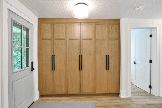 Gonneau Building Group Boathouse (6)