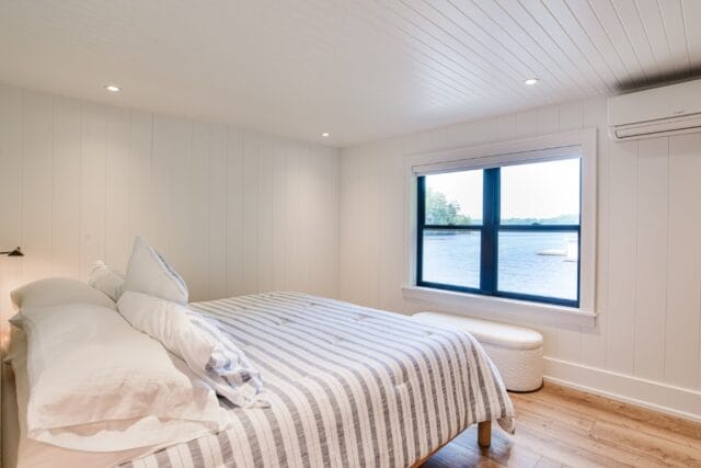 Gonneau Building Group Boathouse (7)