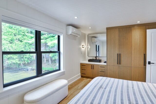 Gonneau Building Group Boathouse (8)