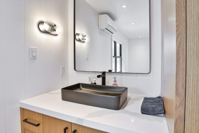 Gonneau Building Group Boathouse (9)