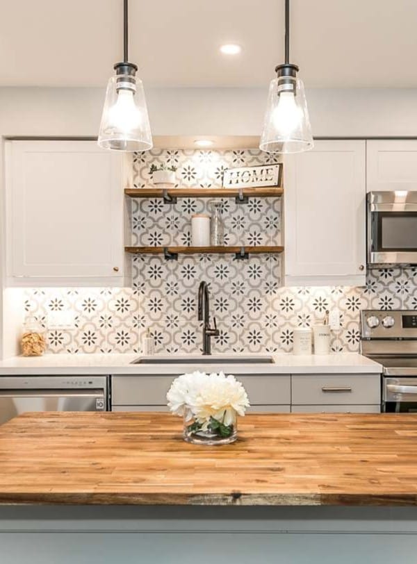 25-South-Street-112.jpg 600x812 25-South-Street-112.jpg 600x812