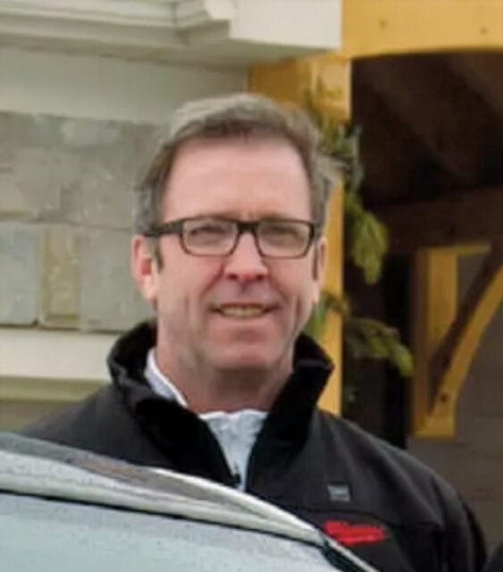 KD Firefly Upscaler 4x scale