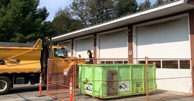 picture-709332821 (1) - John Lawrence